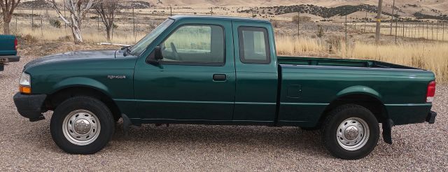 2000 RANGER (12).jpg